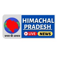 Himachal Pradesh Live News